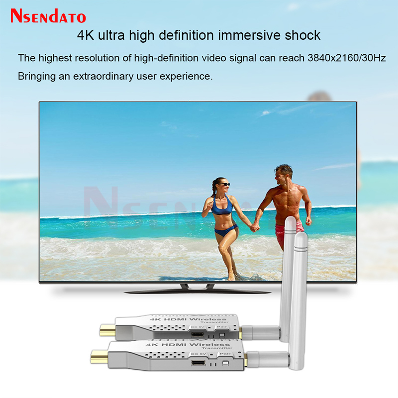 50M 5.8G 1080P 4K Wireless Wif - Gaming Console Bundle 리뷰 및 가격