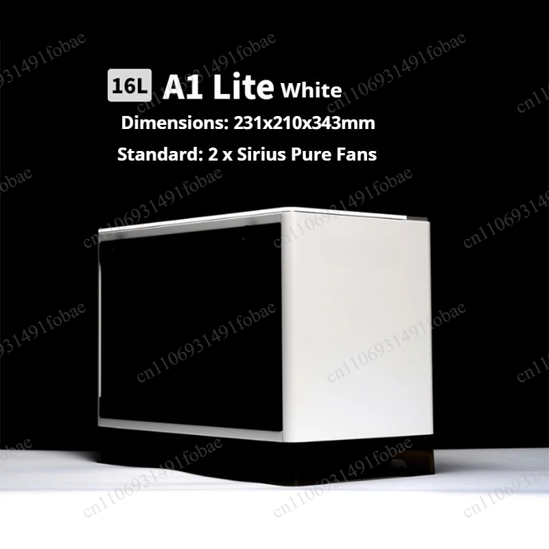 A1 Lite Itx Mini Case Support  - Gaming Console Mini 리뷰 및 가격