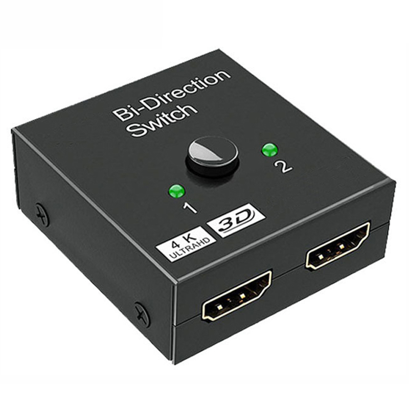 2 Port HDMI-Compatible 2.0 Swi - Gaming Console Bundle 리뷰 및 가격