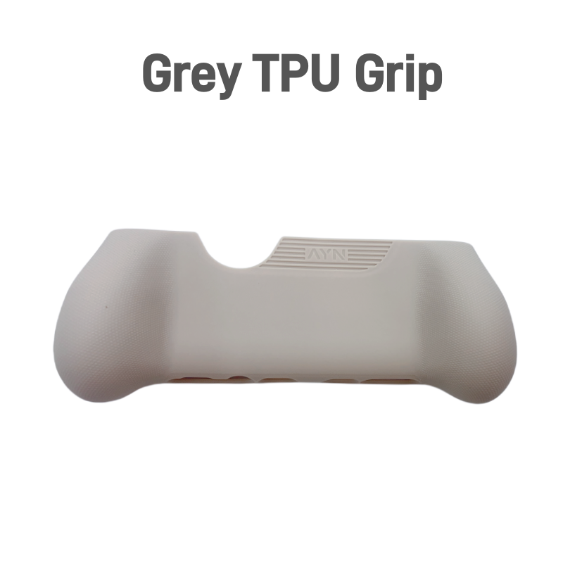 TPU Grip & Protective Carrying - Gaming Console Bag 리뷰 및 가격